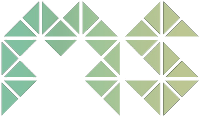 MS Project Solution Logo