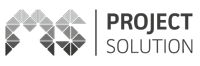 MS | Project Solution
